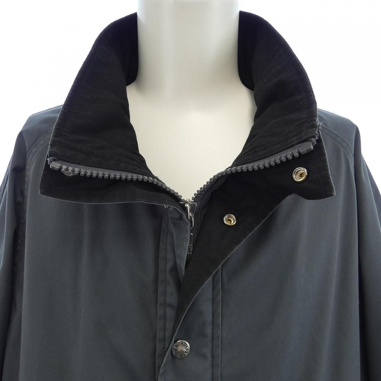 ザノースフェイス THE NORTH FACE NP2321N ブルゾン