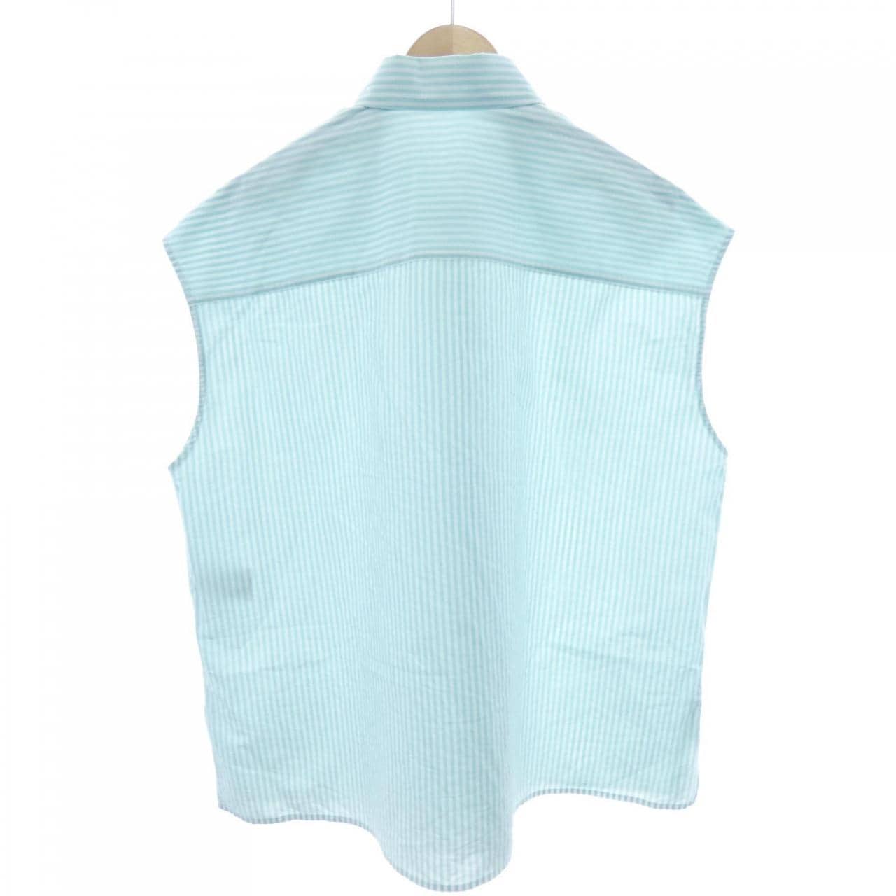 ギャルリーヴィー GALERIE VIE S／Sシャツ