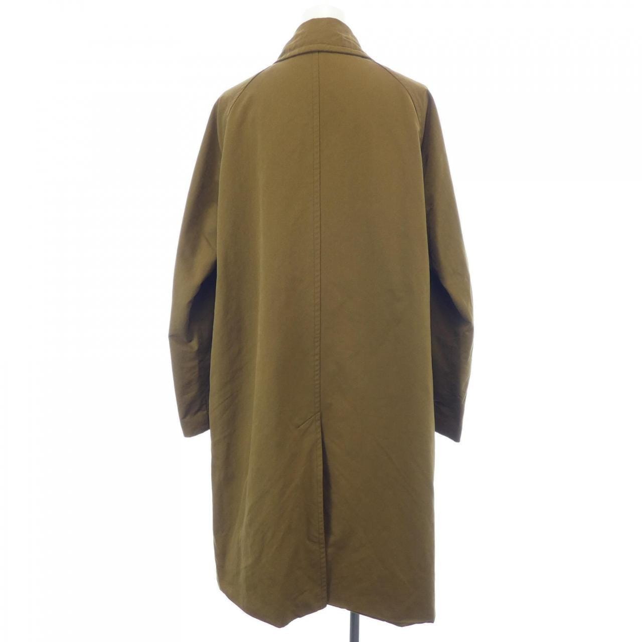 カモシタ Camoshita コート