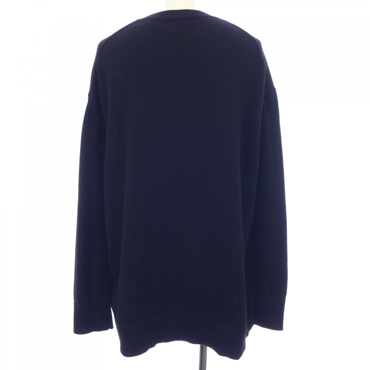 バーバリー BURBERRY 8037228 ニット