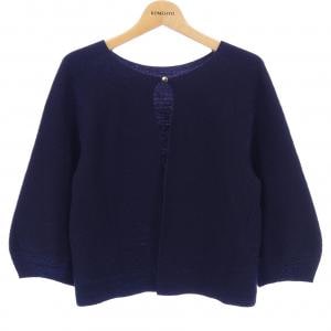 PINORE カーディガン