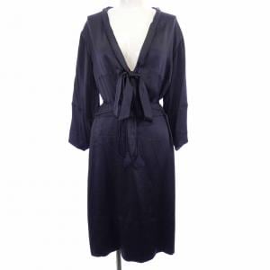 ステラマッカートニー STELLA MCCARTNEY 415-140851 ワンピース