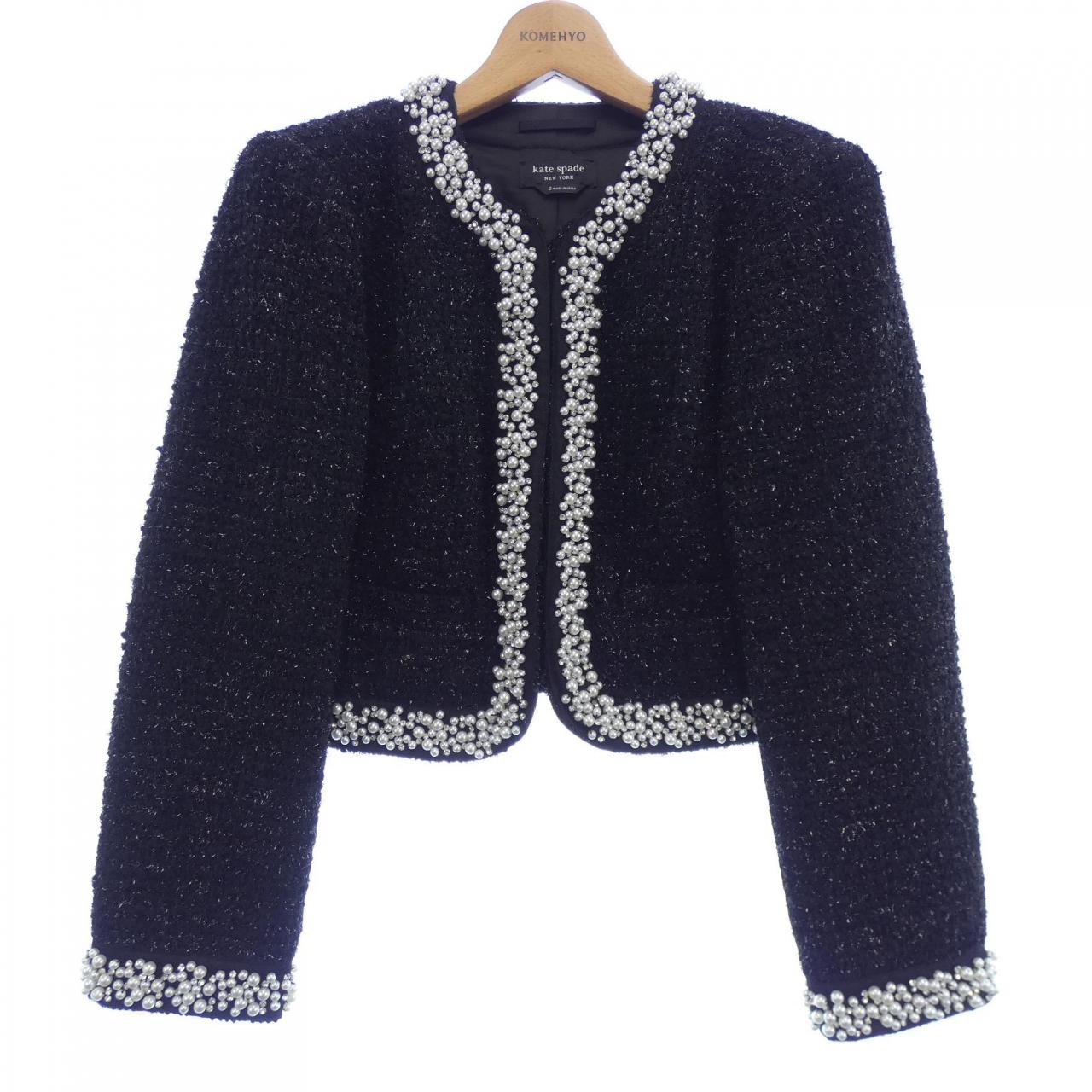 ケイトスペード kate spade ジャケット