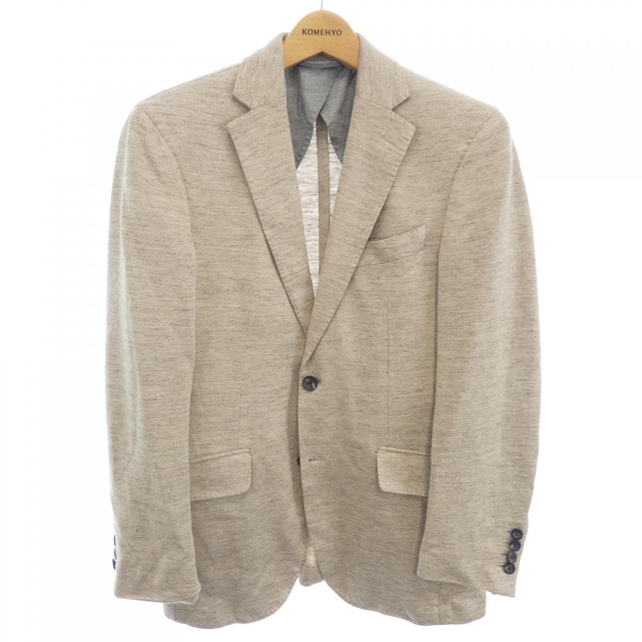 ハケット HACKETT ジャケット