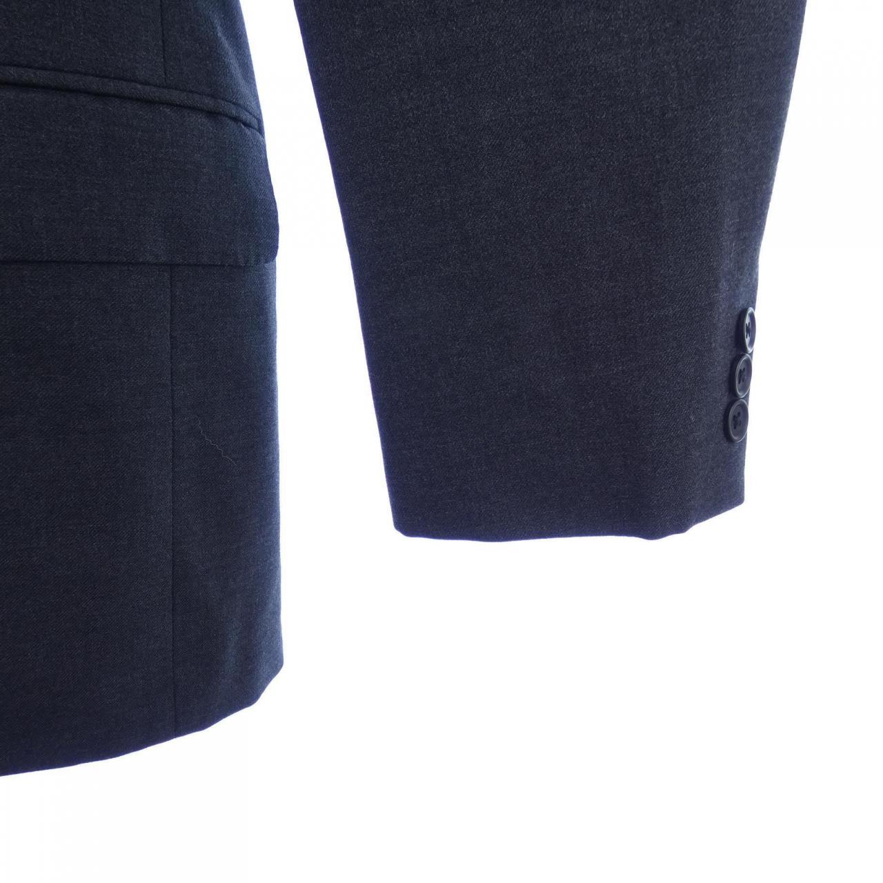 ブルックスブラザーズ BROOKS BROTHERS ジャケット