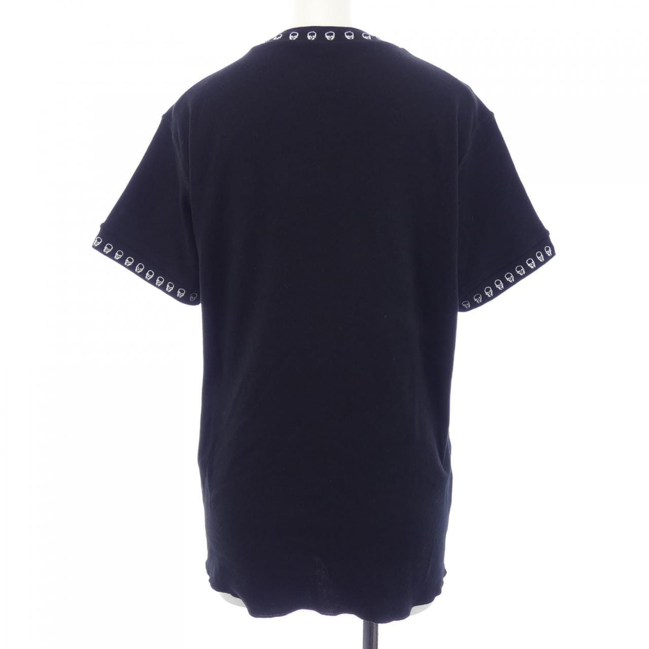 ルシアン ペラフィネ lucien pellat-finet Tシャツ