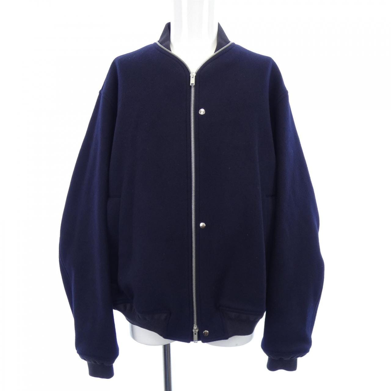 ジルサンダー JIL SANDER JSMT420912 ブルゾン