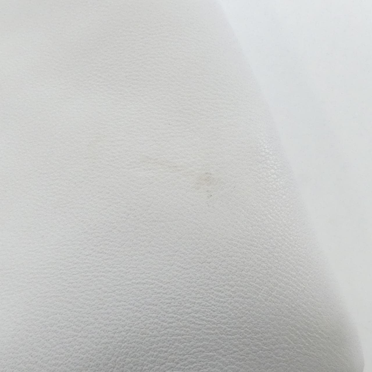 ロエベ バーティカル トート フリンジ パウラ バッグ 321 82 R72 バッグ