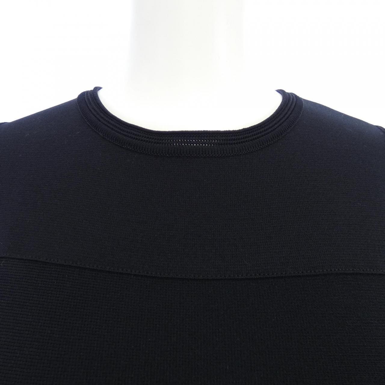 フォクシー FOXEY FREESIA 42127 ワンピース