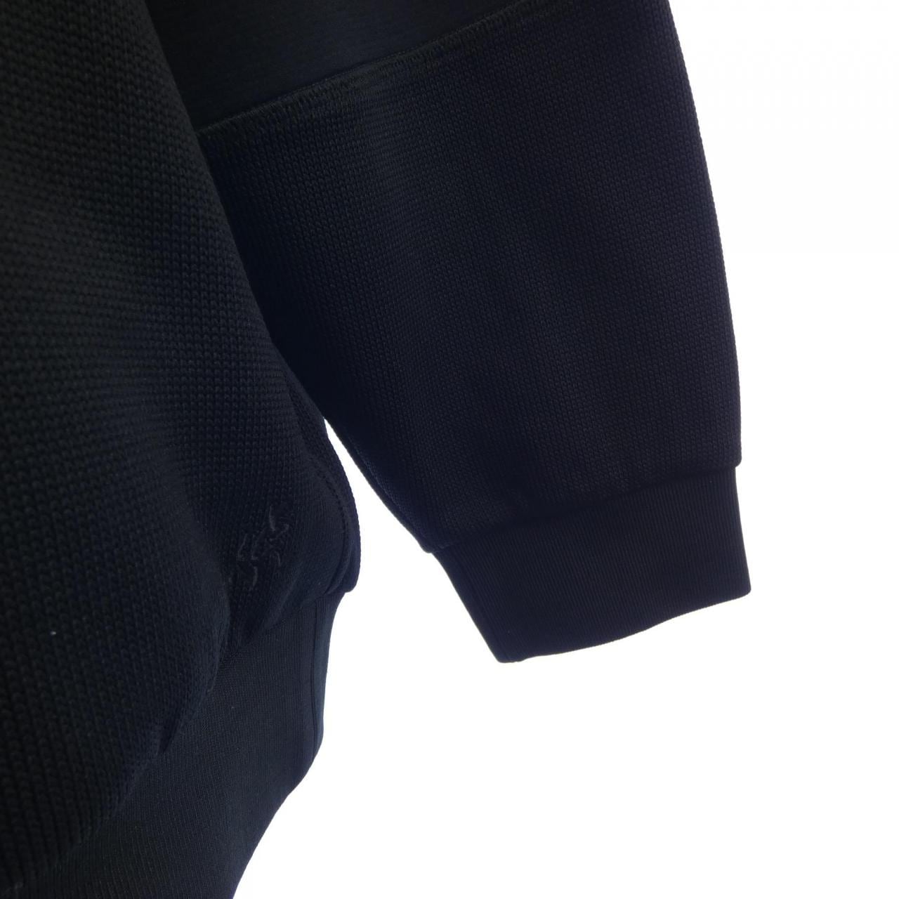 グラミチ GRAMICCI スウェット