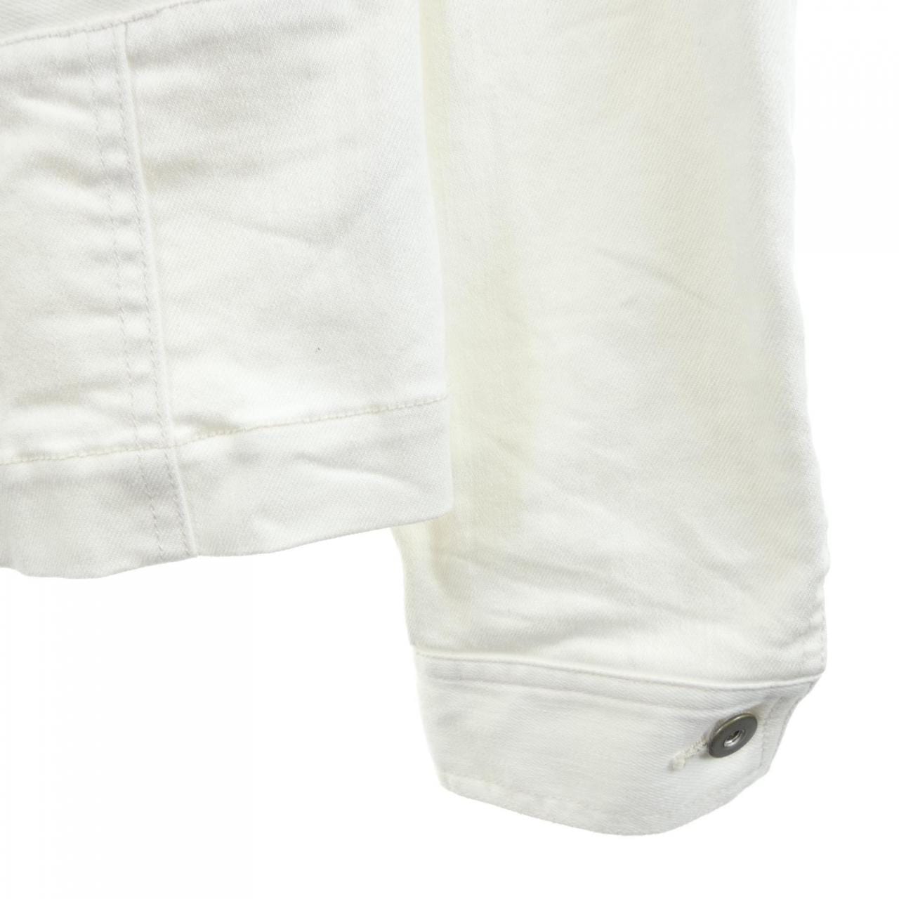 バーニーズニューヨーク BARNEYS NEW YORK ジャケット