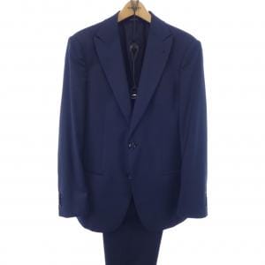 ジョルジオ アルマーニ GIORGIO ARMANI GM000607 スーツ