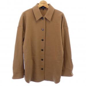 セオリー theory ジャケット