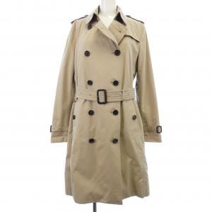 バーバリー BURBERRY 39558801 トレンチコート