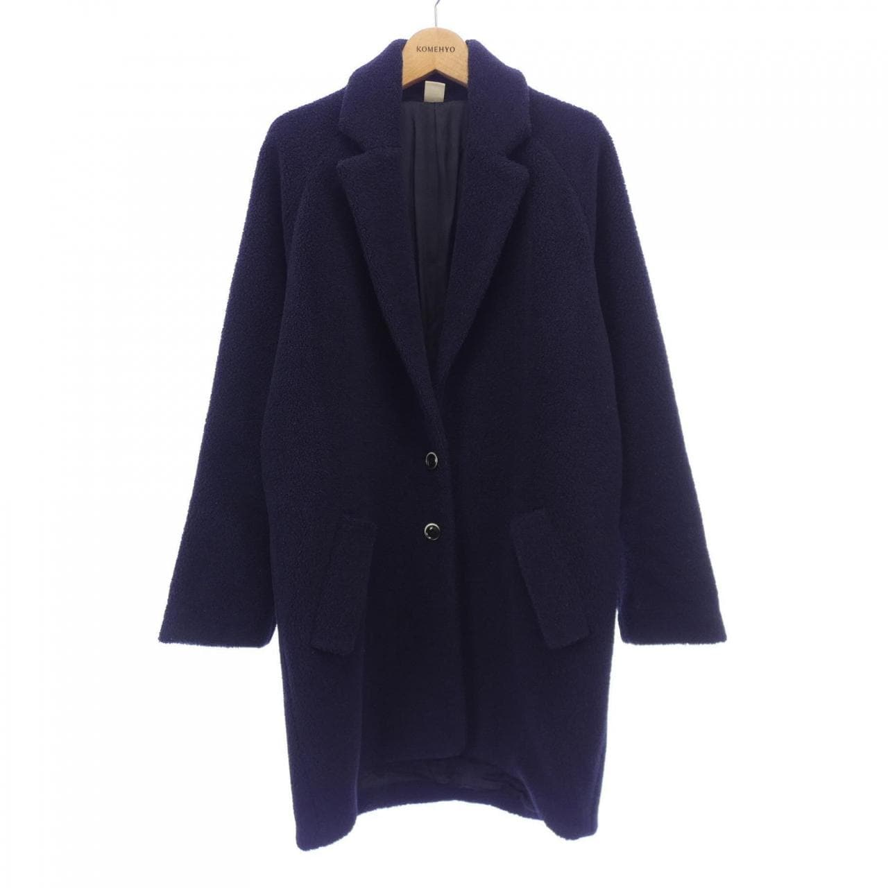 Ron Herman RON HERMAN coat