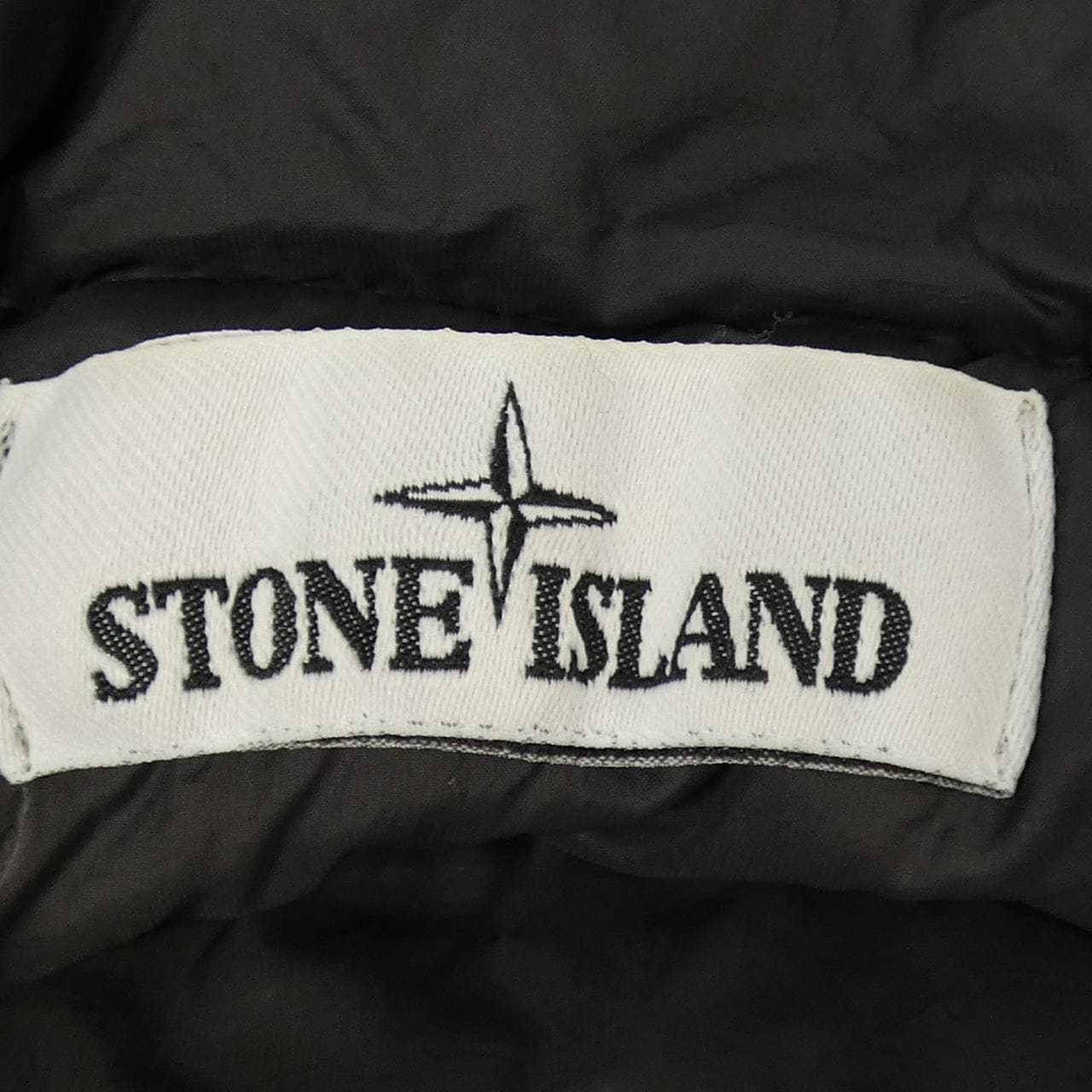 ストーンアイランド STONE ISLAND ダウンジャケット