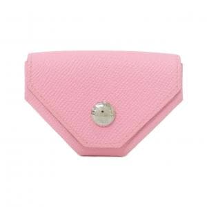 エルメス ヴァンキャトル ヴェルソ 076271CK カードケース