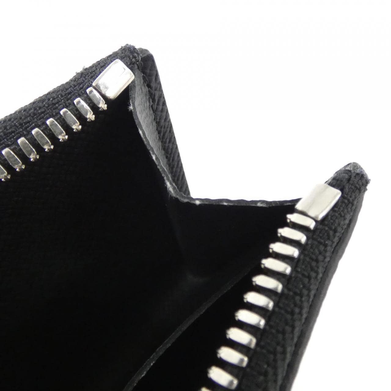 ルイヴィトン タイガ ポルト モネ ジュール M63375 コインケース