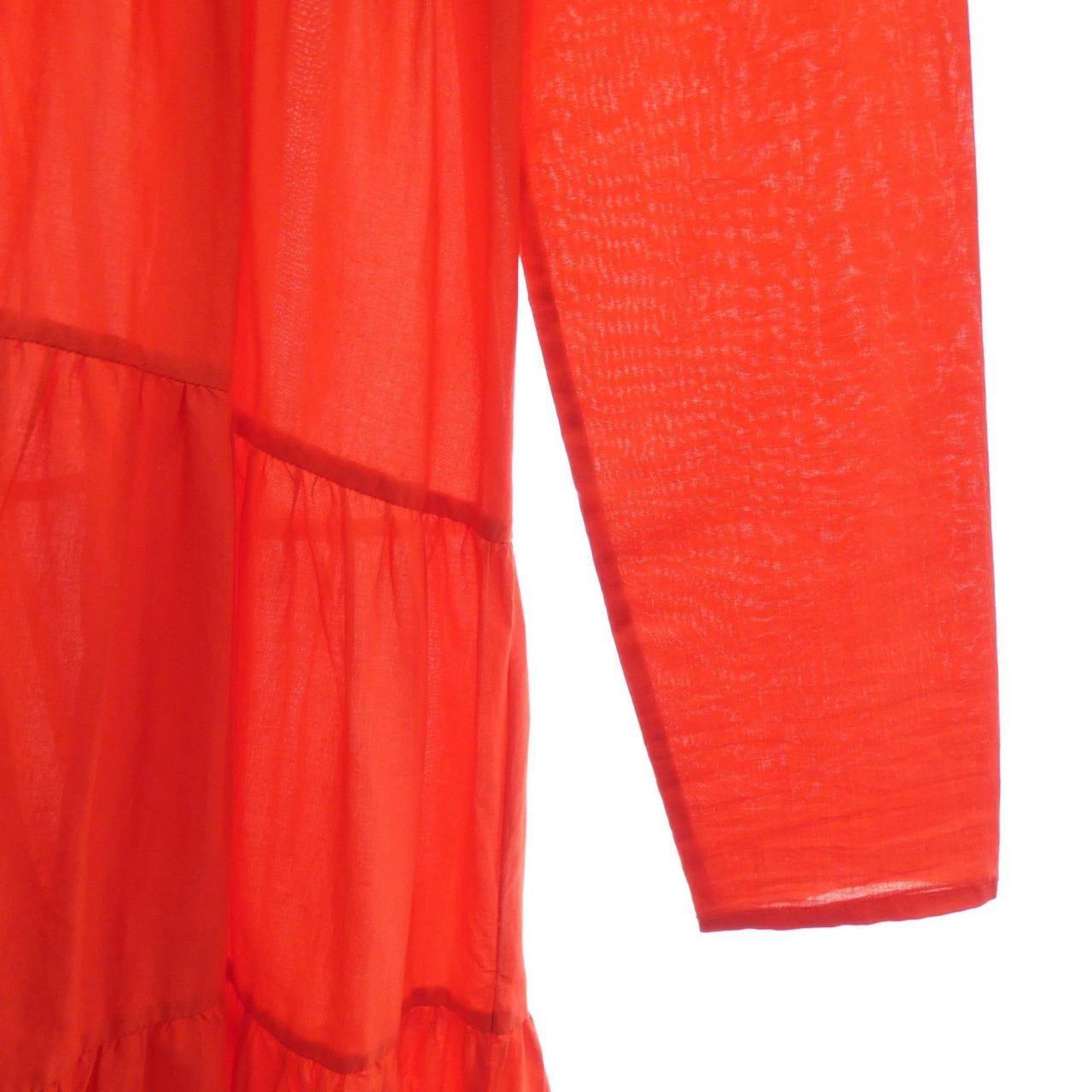 マーレット Merlette ワンピース