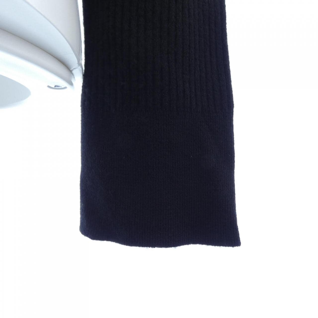 シャネル CHANEL P62182K47536 19B ニット