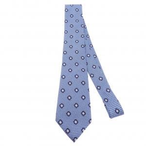 ゼニア ZEGNA NECKTIE