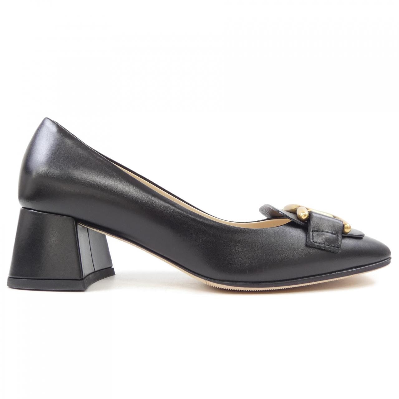 トッズ TOD'S シューズ