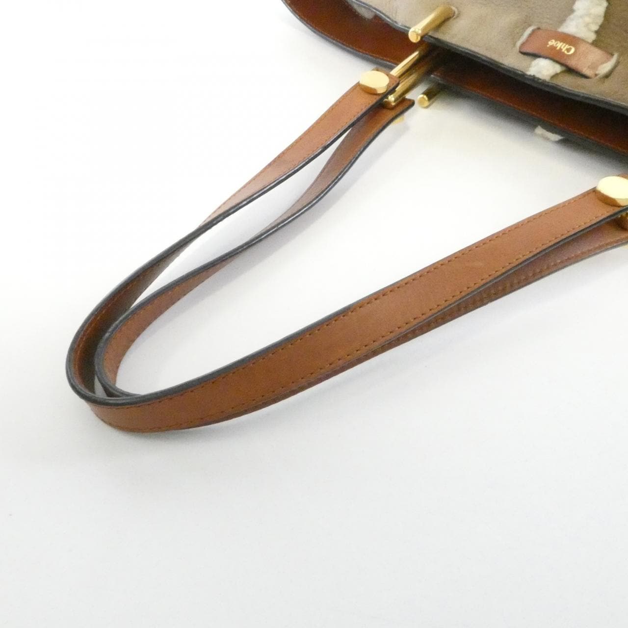 クロエ 3S1247-H9S バッグ