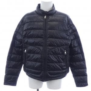 モンクレール MONCLER ACORUS ダウンジャケット