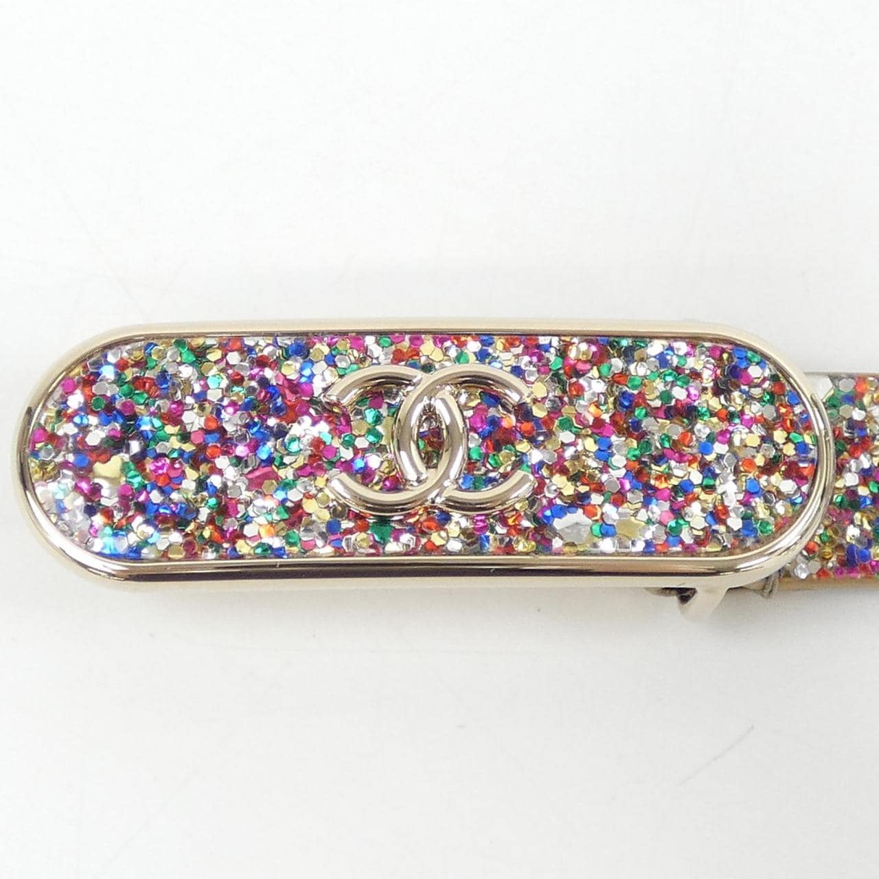 シャネル CHANEL BELT