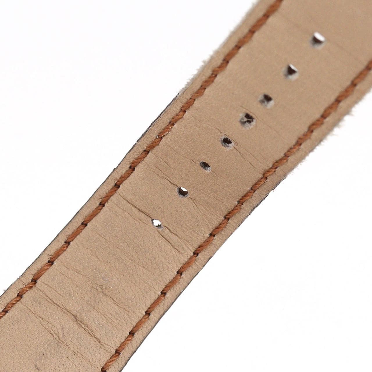 【無保養折扣價】江詩丹頓 Toledo 1952 YG 47300/000J-9065 YG自動上弦