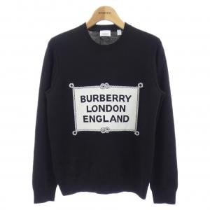 バーバリー BURBERRY 8023660 ニット