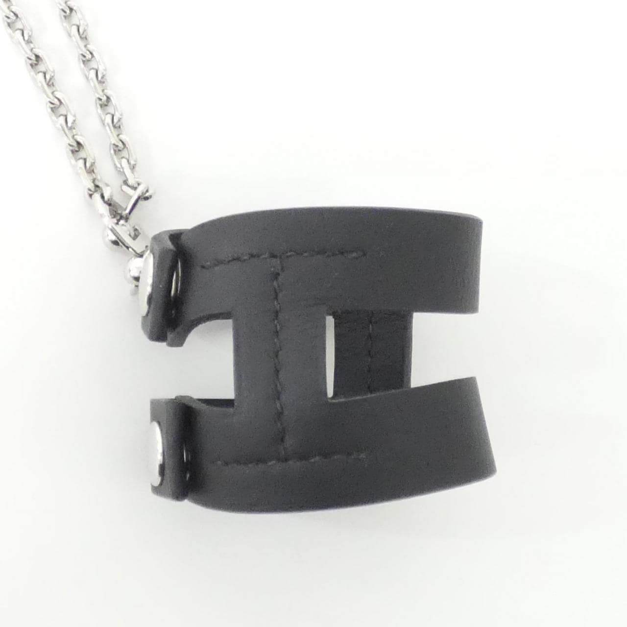 エルメス コアラ 251006G グローブホルダー