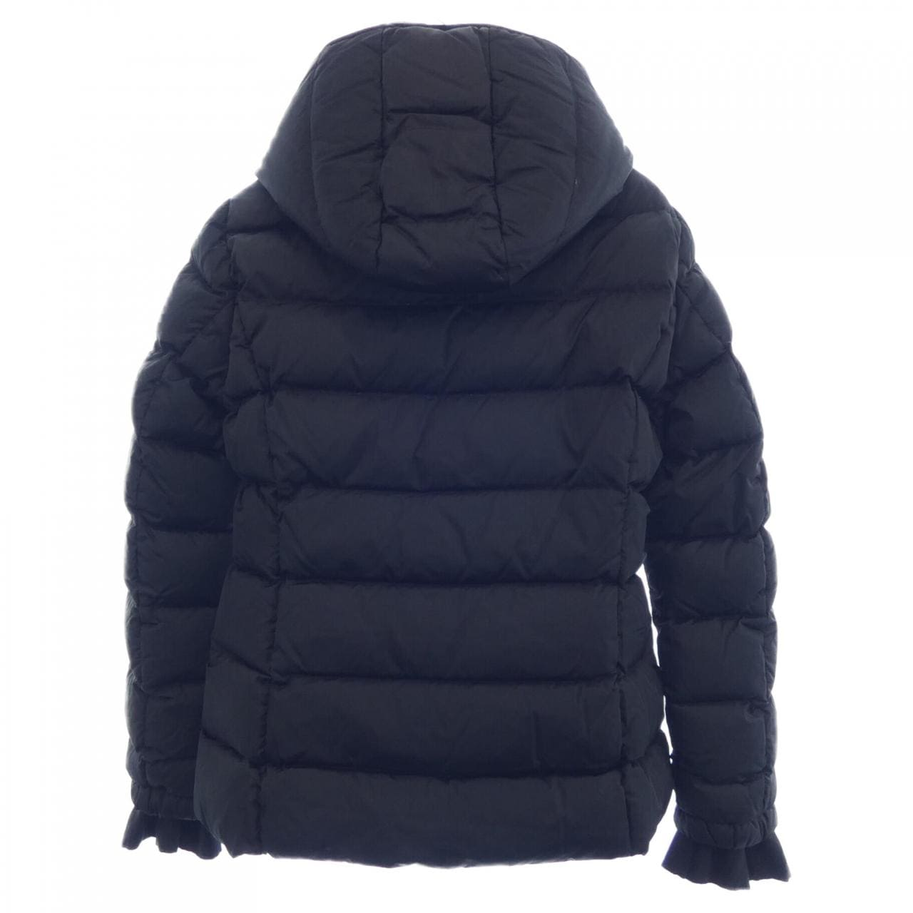 モンクレール MONCLER BETULA ダウンジャケット