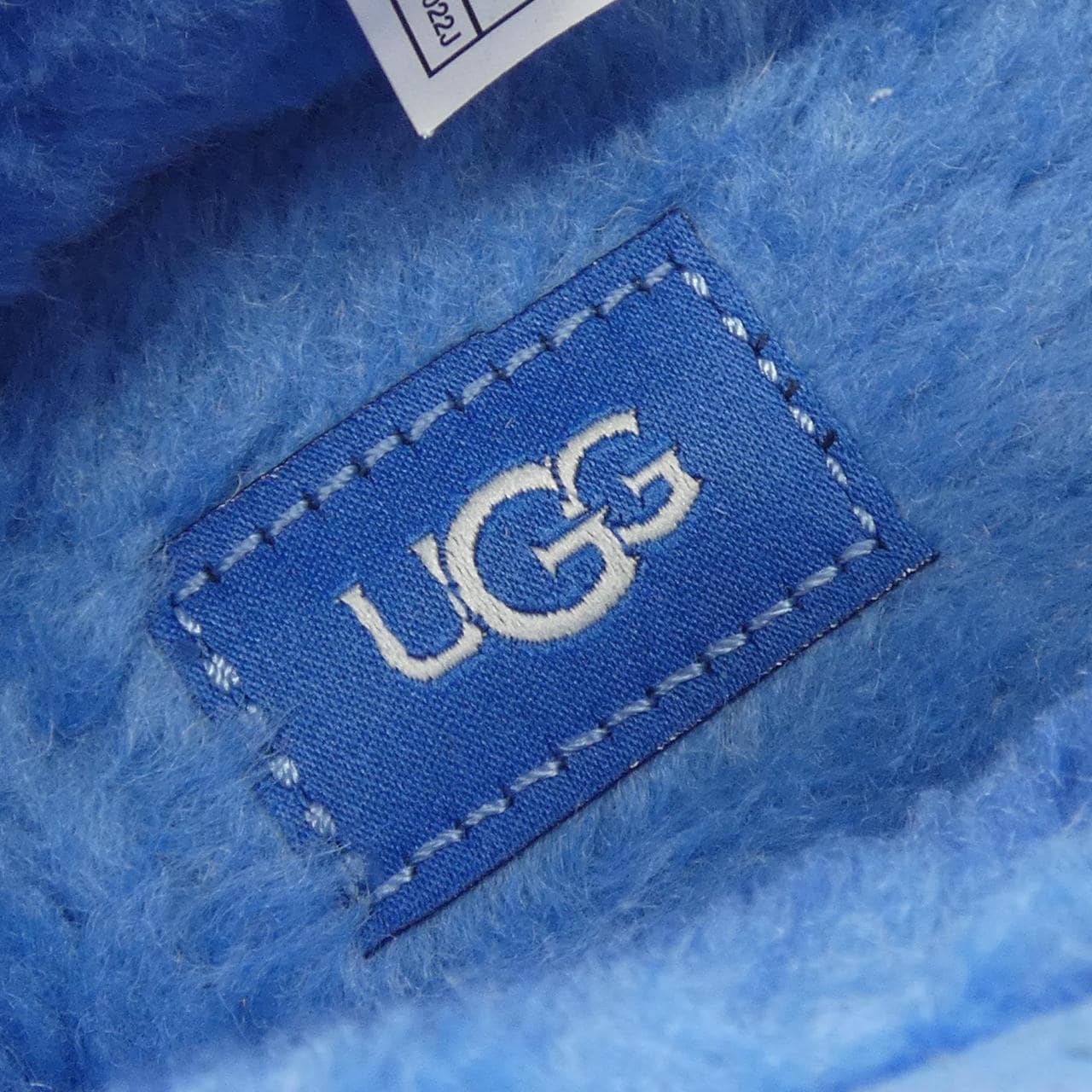 アグ UGG 1127735 シューズ