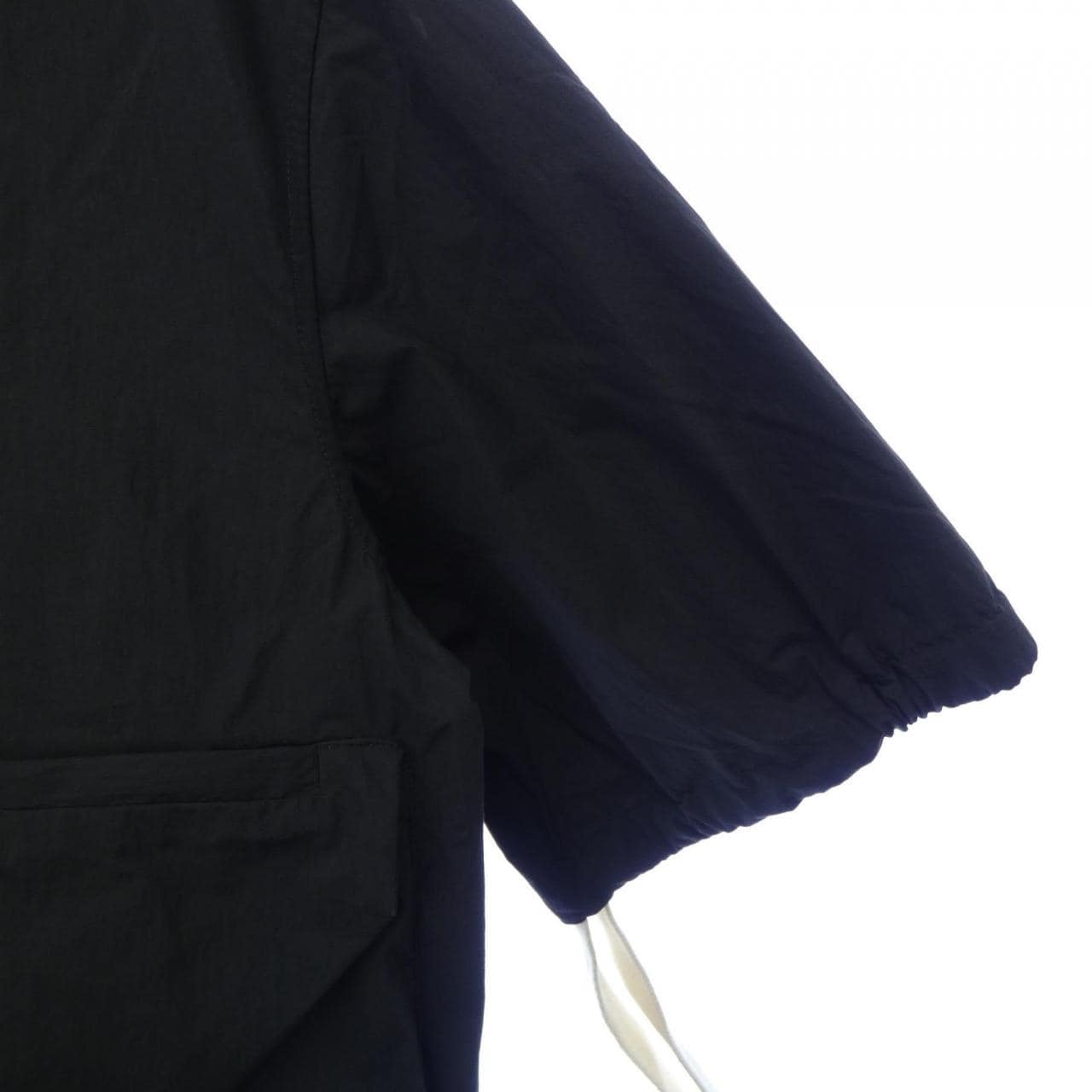 ジルサンダープラス JIL SANDER+ J40DL0127 ブルゾン