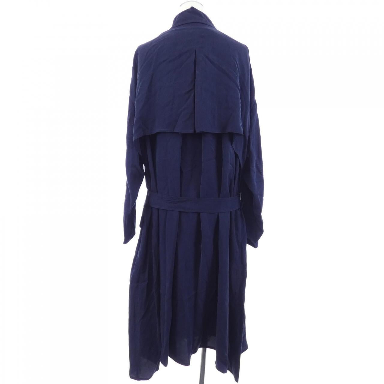 ジョルジオ アルマーニ GIORGIO ARMANI コート