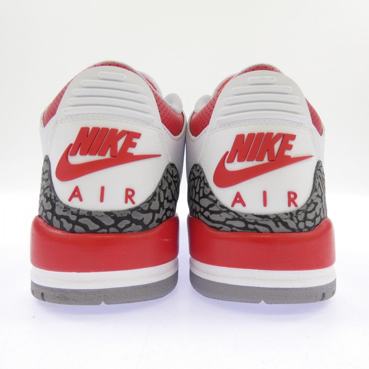 ナイキ ジョーダン NIKE JORDAN DN3707-160 スニーカー