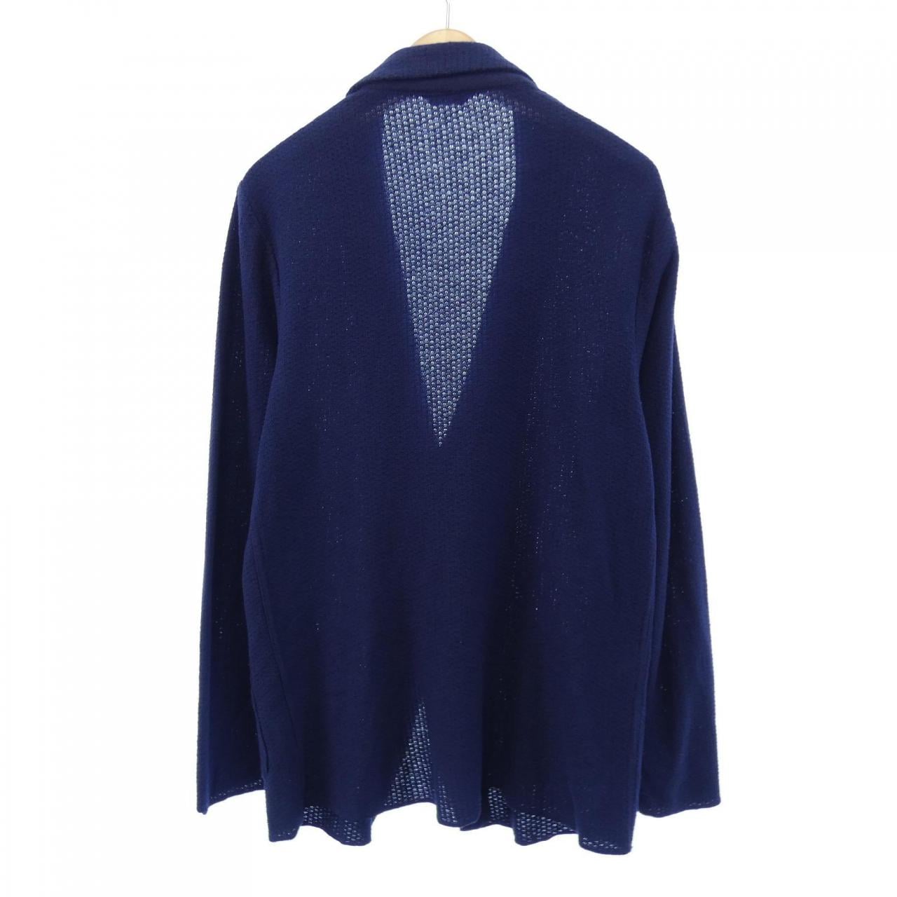 MANUEL　RITZ ジャケット