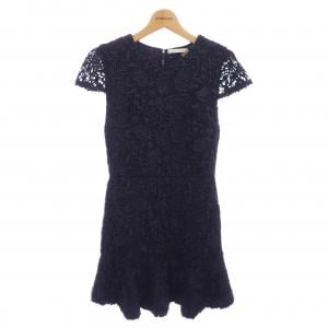 アリスアンドオリビア ALICE+OLIVIA ワンピース