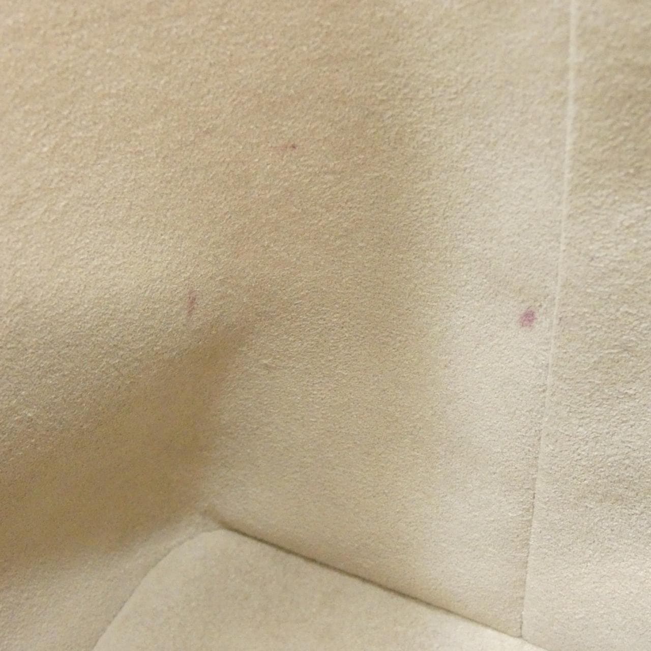 ルイヴィトン バイカラー モノグラム アンプラント オール イン BB M13045 ショルダーバッグ