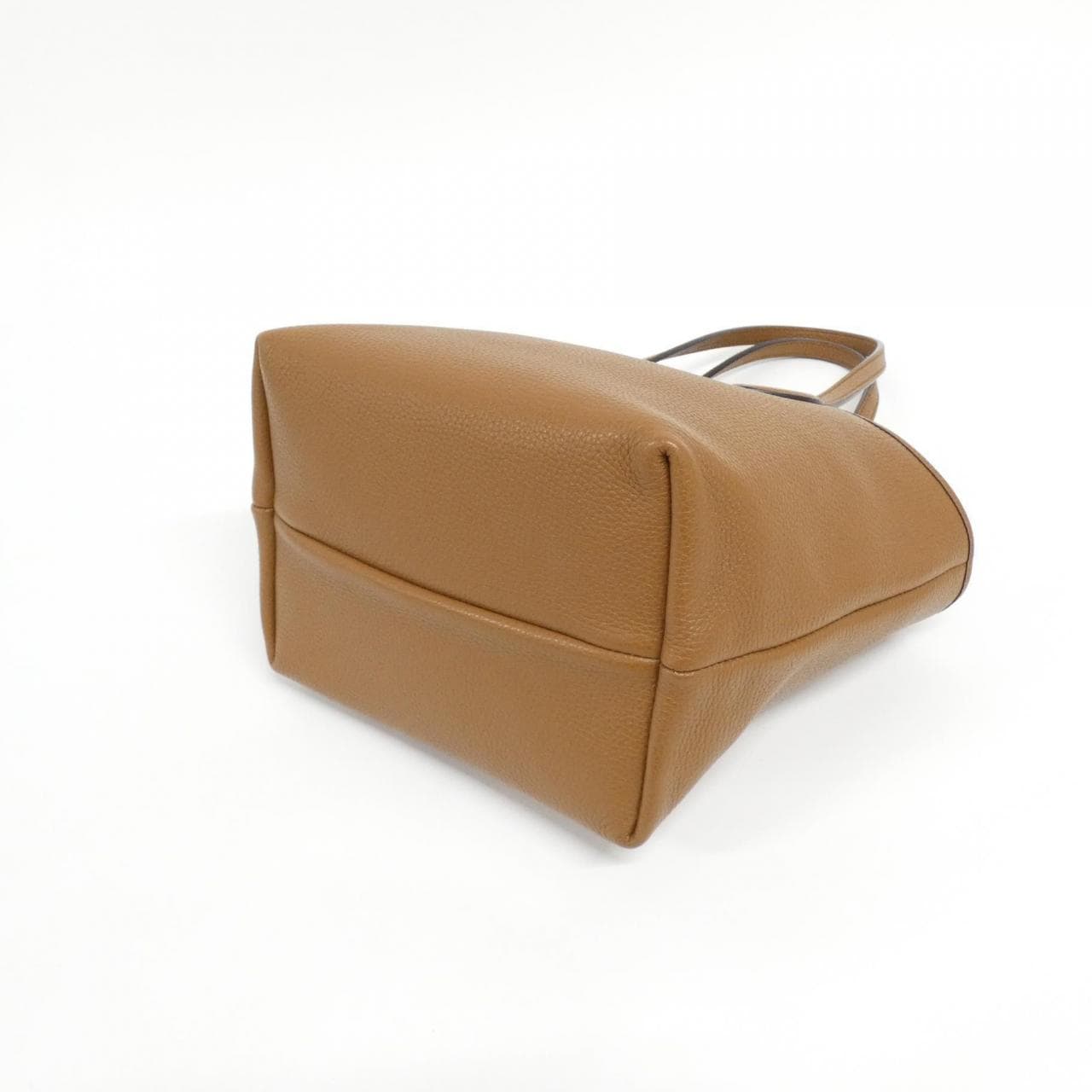 グッチ GUCCI TOTISSIMA 839124 AAFEQ バッグ