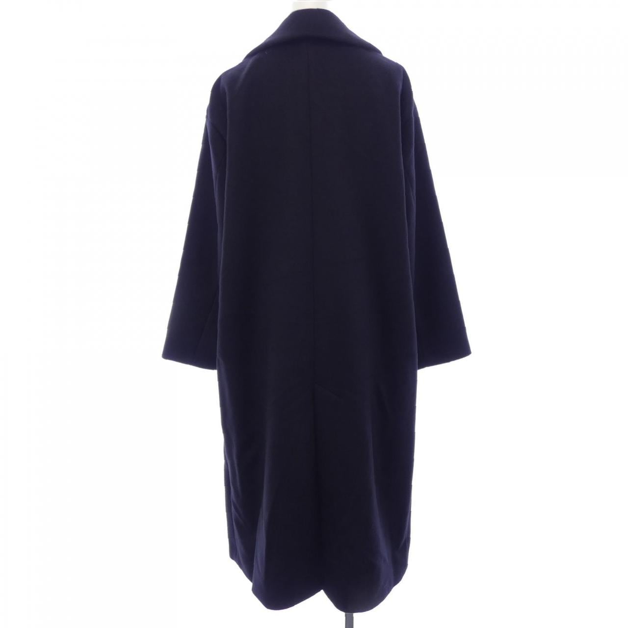 ユナイテッドアローズ UNITED ARROWS コート