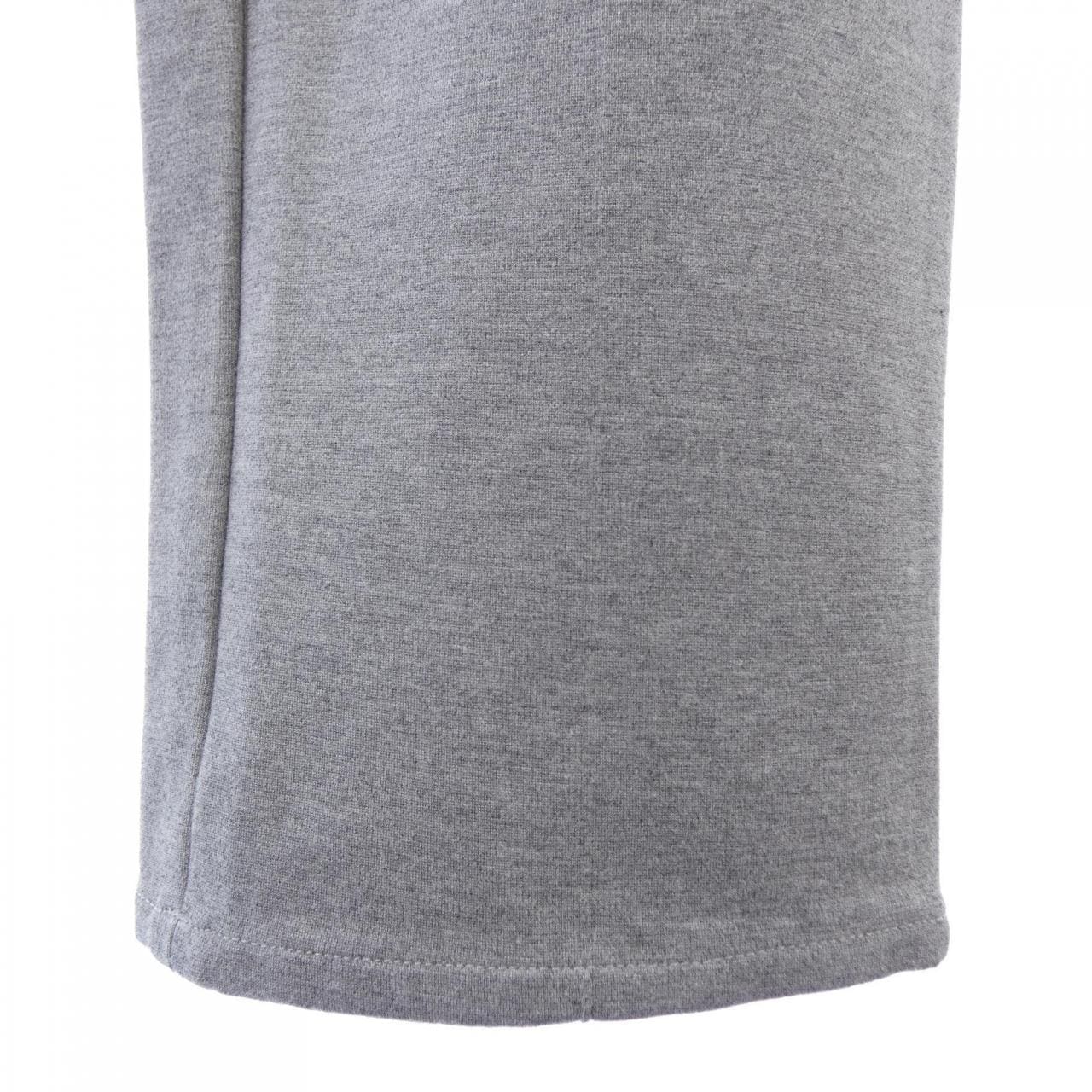 ジャブス GIAB'S パンツ