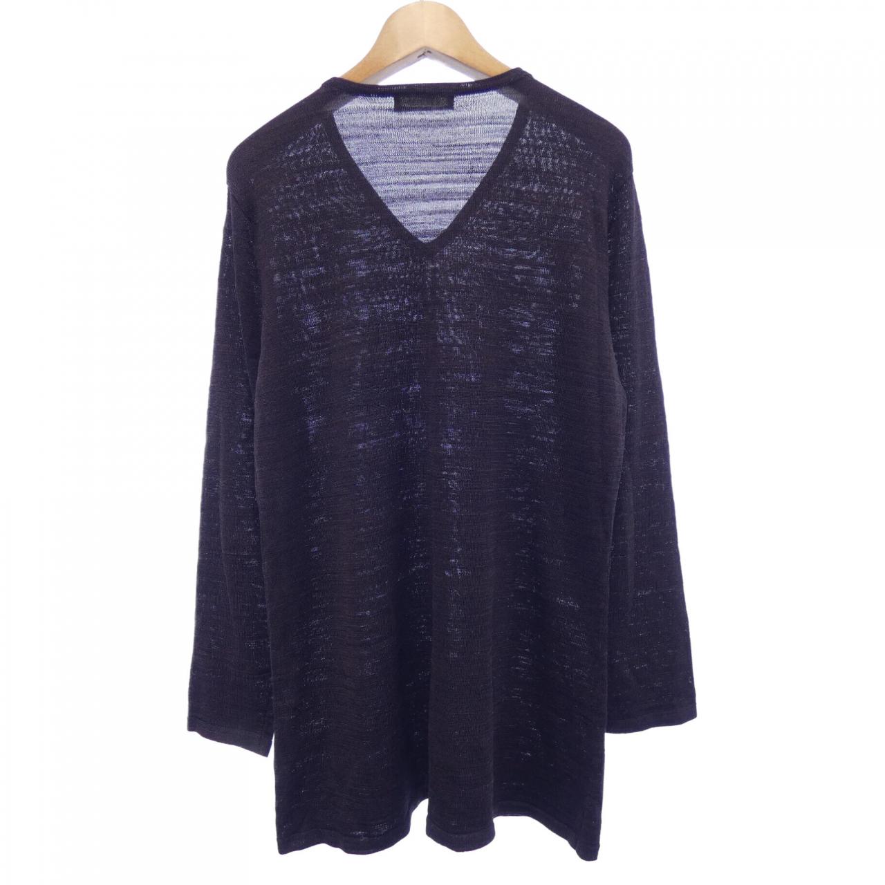 コルディア CORDIER ニット