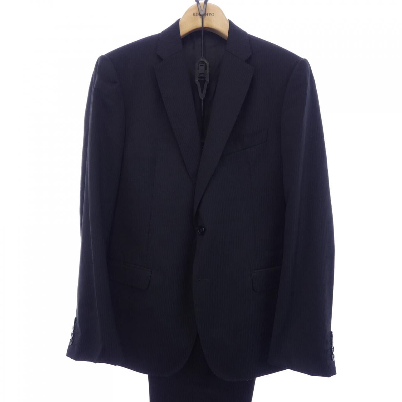 アルマーニコレツィオーニ ARMANI collezioni スーツ