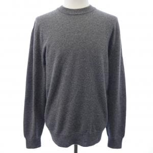 エルメス HERMES マイヨン シェーヌダンクル　MAILLON CHAINE D'ANCRE *22-5713 ニット