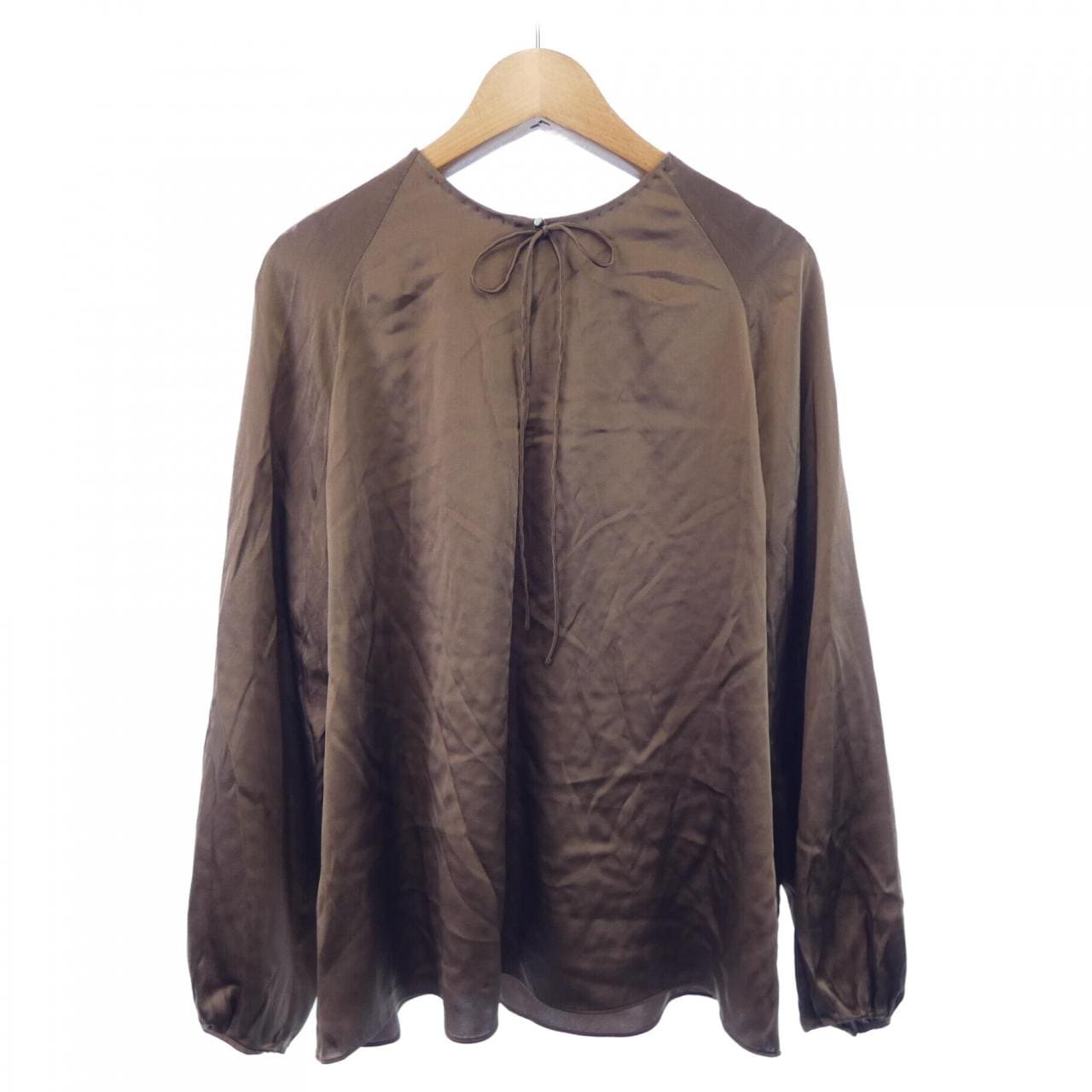 トゥモローランドコレクション TOMORROW LAND COLLEC トップス