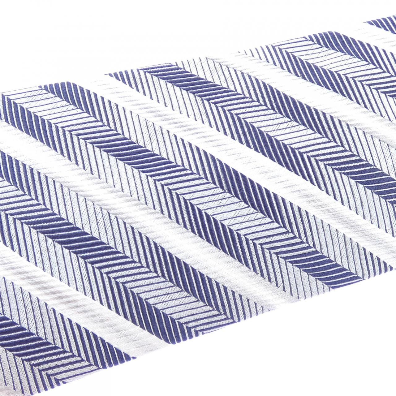 ジョルジオ アルマーニ GIORGIO ARMANI NECKTIE