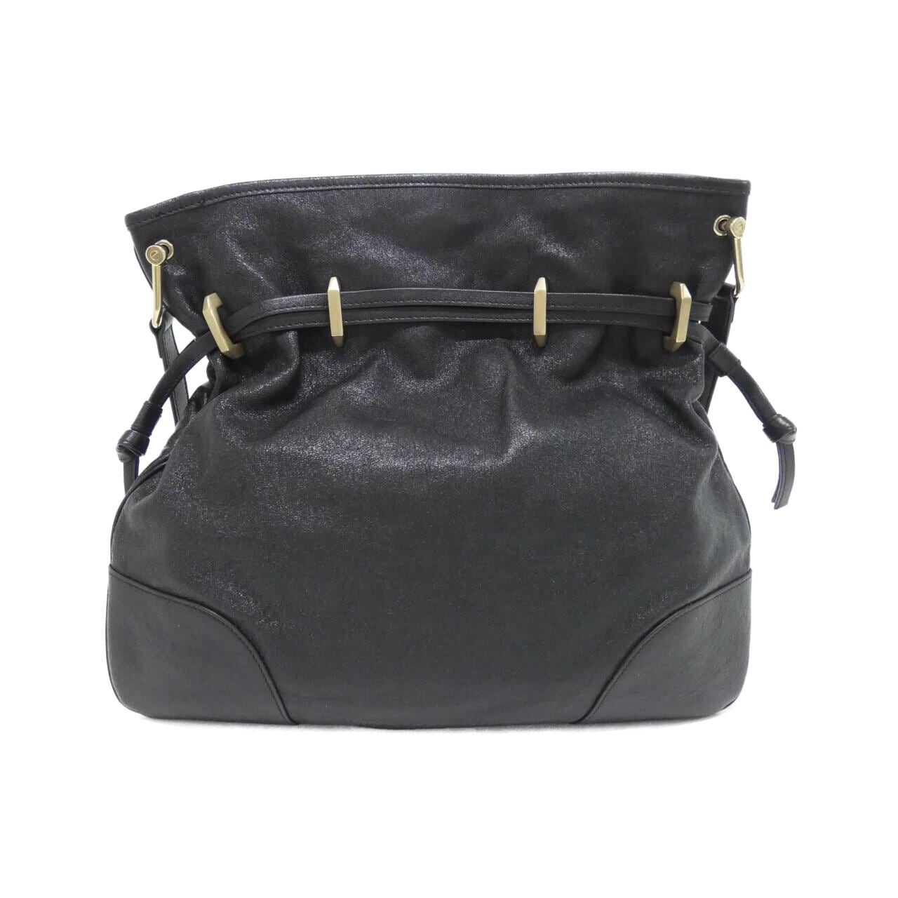 グッチ GUCCI HORSEBIT 1955 602089 1IVOG ショルダーバッグ