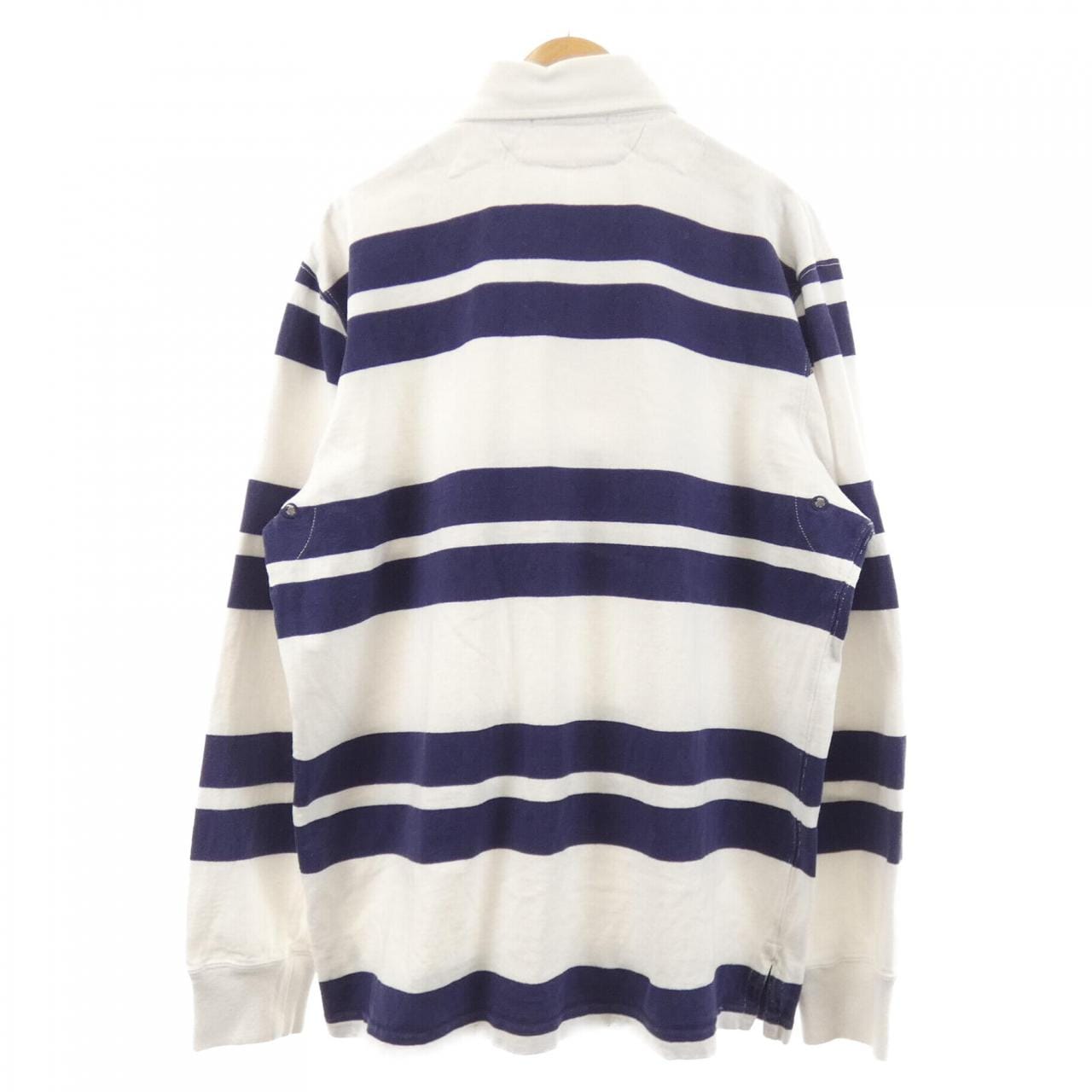 ポロラルフローレン POLO RALPH LAUREN ポロシャツ